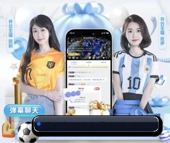 play-home-kaiiyuan.com.cn的故事