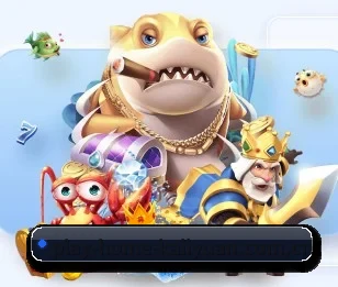 play-home-kaiiyuan.com.cn的故事
