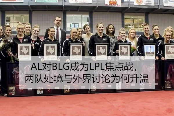 dui-cheng-wei-jiao-dian-zhan-liang-dui-chu-jing-yu-wai-jie-tao-lun-wei-he-sheng-wen-2-973.jpg